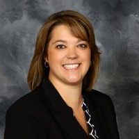 Andrea Dilorenzo Email & Phone Number
