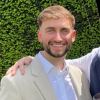 Setyl Employee Michael Egan's profile photo
