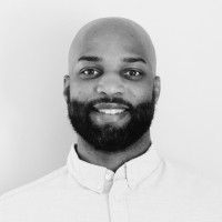 RNT Architects Employee Matthew J.'s profile photo