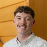 Craft Brewers Guild Employee Benjamin Eberhart's profile photo