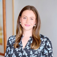.406 Ventures Employee Marin Lang's profile photo