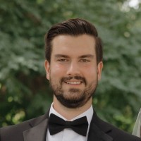 Chug Inc. / GEMS Employee Paul Burley's profile photo