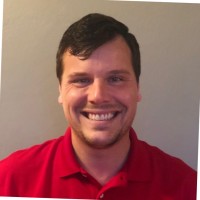 Benjamin Hoff Email & Phone Number