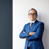 Carl Astorri Email & Phone Number