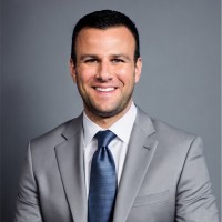 Matthew Volpe Email & Phone Number