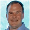 Amtel LLC Employee Scott Cleary's profile photo