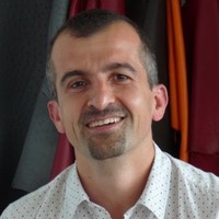 Cambour SAS Employee Eric Lavernos's profile photo