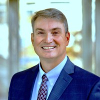 Larry Proffitt Jr. Email & Phone Number