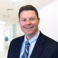 BioCare, Inc Employee Clint Shadinger's profile photo