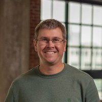 Canopy Biosciences Employee Jason Forys's profile photo