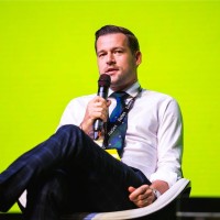 Martin Boczek Email & Phone Number