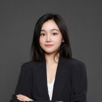 MAC Cosmetics Employee Mavis Wang's profile photo