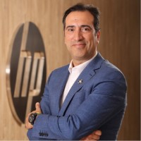 Ernesto Blanco Email