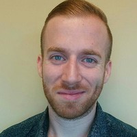 Liam Maddock Email & Phone Number
