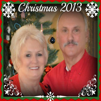Plexus Slim Employee Kay Ledbetter's profile photo