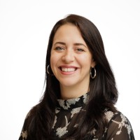 Jaclyn Cooksey Email & Phone Number