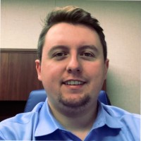 Gumpert's Employee Bill McPherson's profile photo