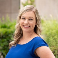 Woodside Homes Employee Heather Hoffman's profile photo