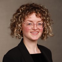 7DrumCity Employee Katie Pindell's profile photo