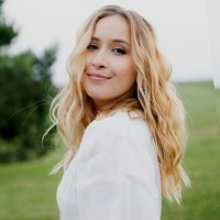 Elena Margaroli Email