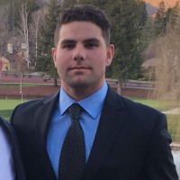 Philip Quartararo Email