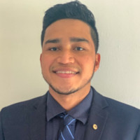 Kelvin Martir Email & Phone Number