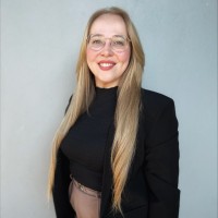 Float Employee Jessica Sly's profile photo
