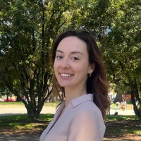 ProspectSV Employee Sophie Roberts's profile photo