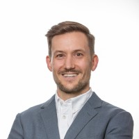 Garrett Lee Email & Phone Number