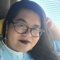 Graciel Maraya Email & Phone Number