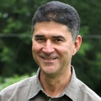 Craig Browdy