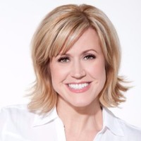 Jennifer Antkowiak Email & Phone Number