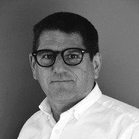 Airbus Helicopters Employee Pierre Verdier's profile photo