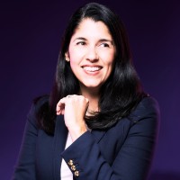 Alkira, Inc. Employee Lori Wronsky's profile photo