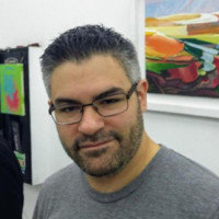 Michael Cetrulo Email & Phone Number