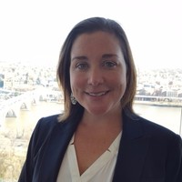 Emily Johnston Email & Phone Number