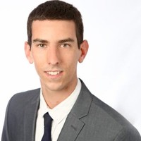 Eliot Schuhler Email
