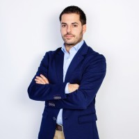 Gabriel M. Email