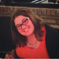Profound Logic Employee Megan Bond's profile photo