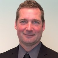 Beltway Companies Employee Scott Williams's profile photo