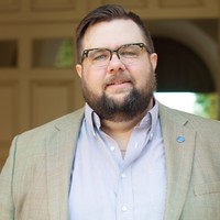S. McNeese Email & Phone Number
