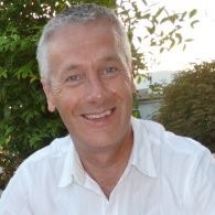 PartnerWise Franchise Employee Malcolm Qfp's profile photo
