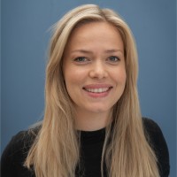 Janne Græsdal Email & Phone Number