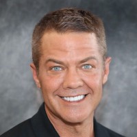 Livonia Chrysler Jeep Employee Ryan Dalia's profile photo