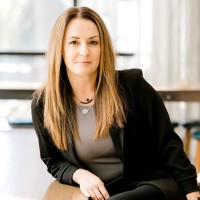 PureCars Employee Kate Colacelli's profile photo
