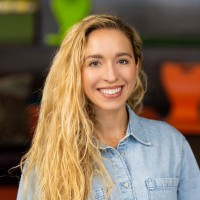 Dani Brown Email & Phone Number