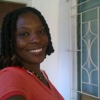 Degilaurie Lawrence Email