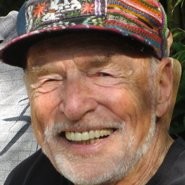 Cliff Barney Email & Phone Number