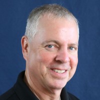 Engage Technologies Corporation Employee Dan Pint's profile photo