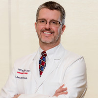 Paul Hinrichs Email & Phone Number